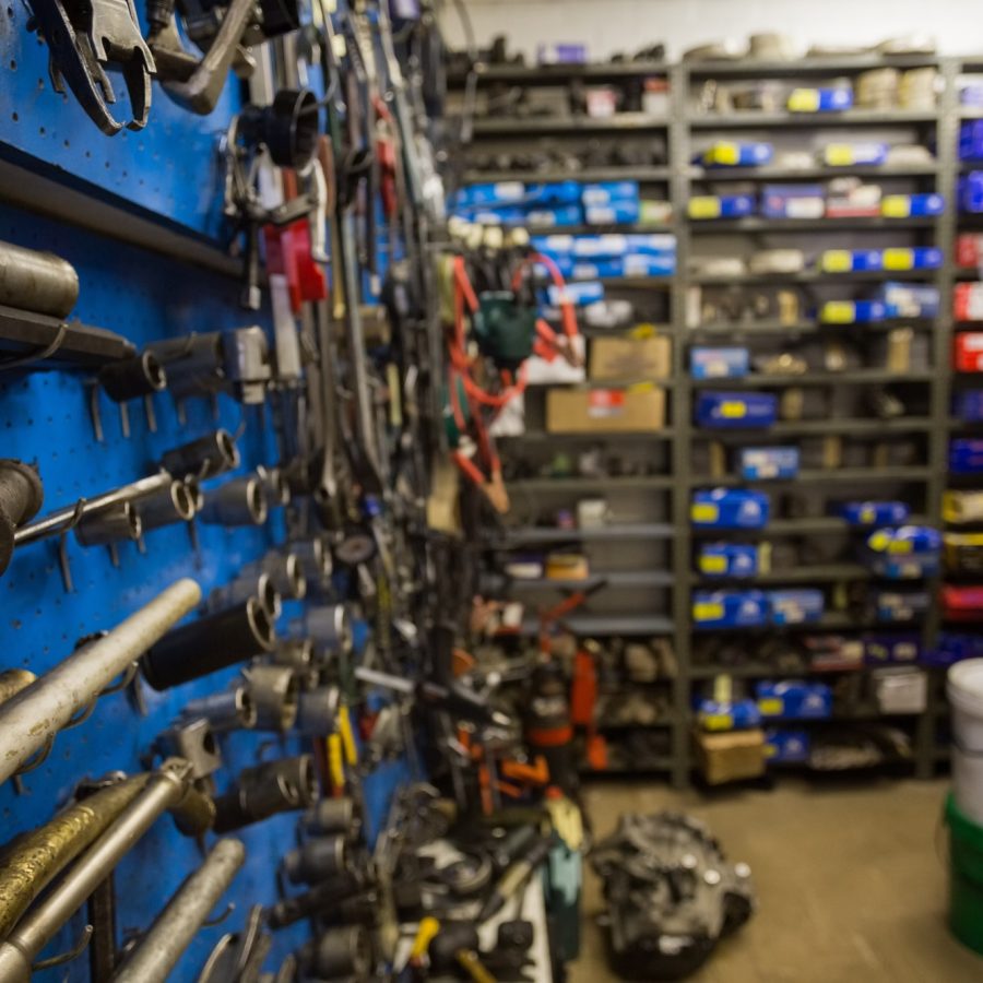 full-store-room
